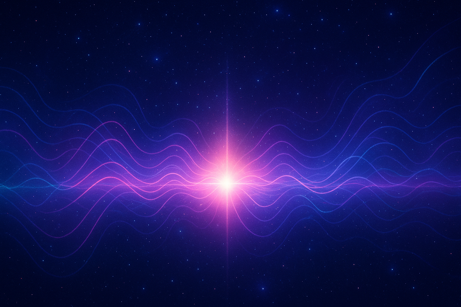 Стихи оживают совместно с ИИ